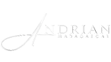 Logo andrian madagscar