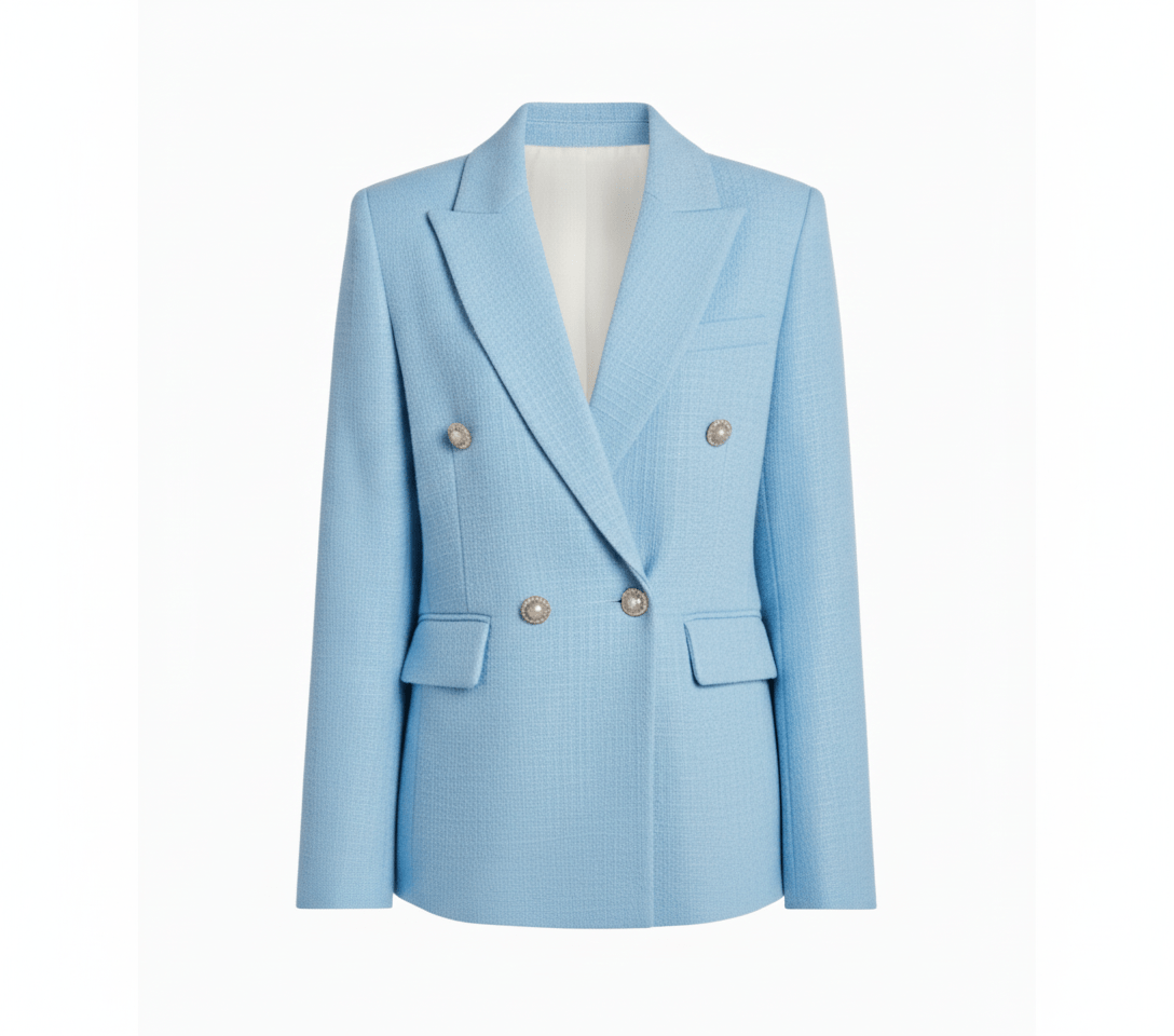 tweedjacket - giftideas - andrianmadagascar - ANDRIAN - QuietLuxury