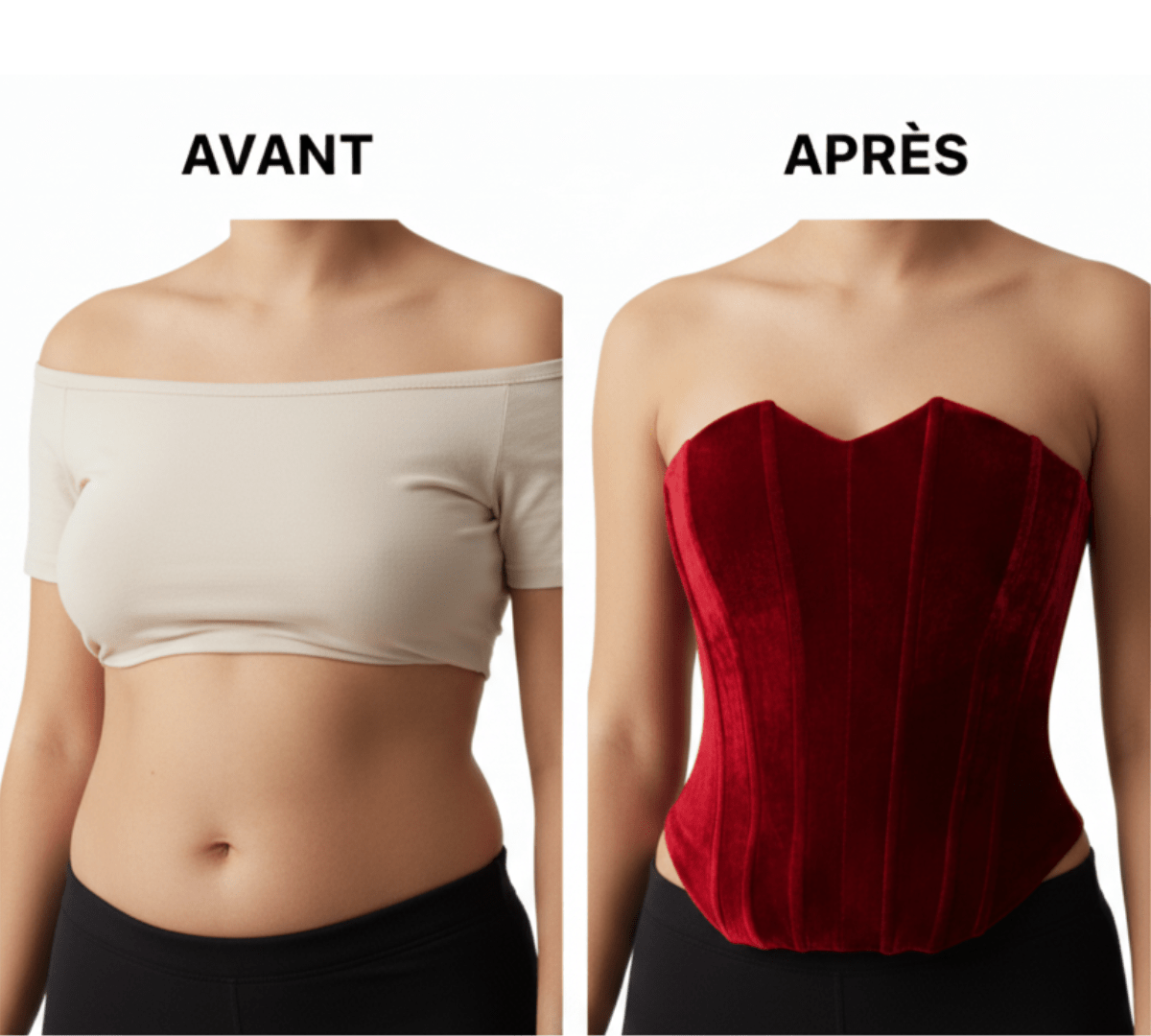 tweedjacket - giftideas - andrianmadagascar - ANDRIAN - QuietLuxury