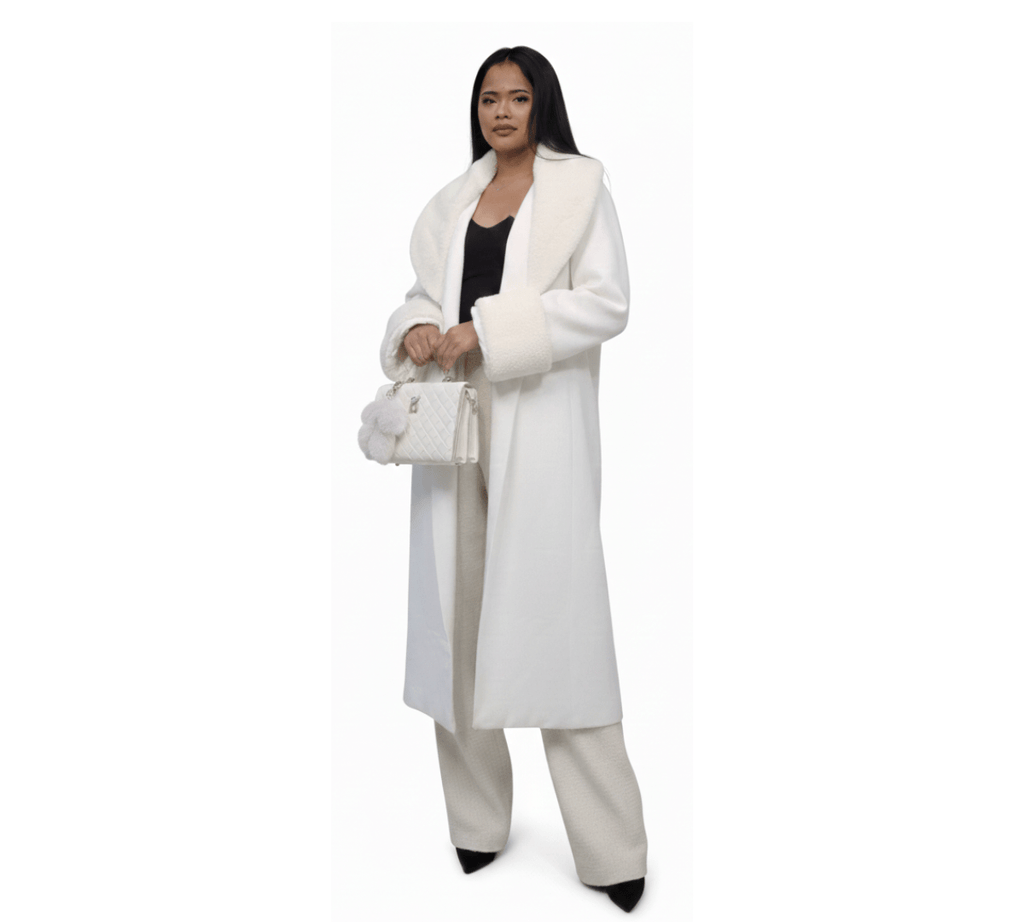 tweedjacket - giftideas - andrianmadagascar - ANDRIAN - QuietLuxury