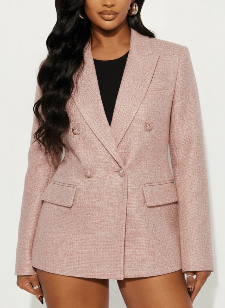 tweedjacket - giftideas - andrianmadagascar - ANDRIAN - QuietLuxury