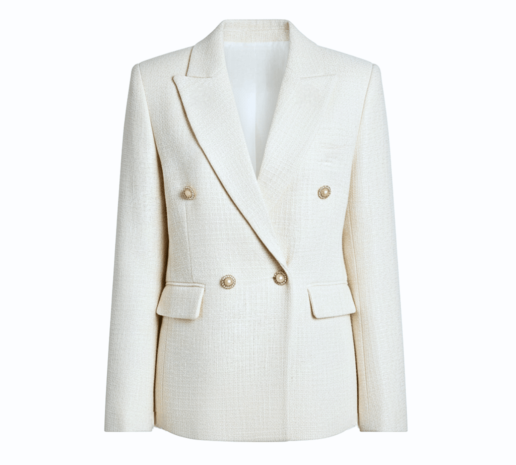 tweedjacket - giftideas - andrianmadagascar - ANDRIAN - QuietLuxury