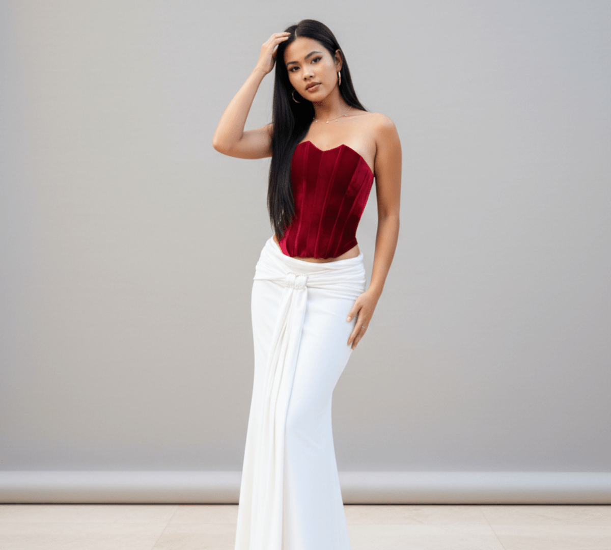 tweedjacket - giftideas - andrianmadagascar - ANDRIAN - QuietLuxury