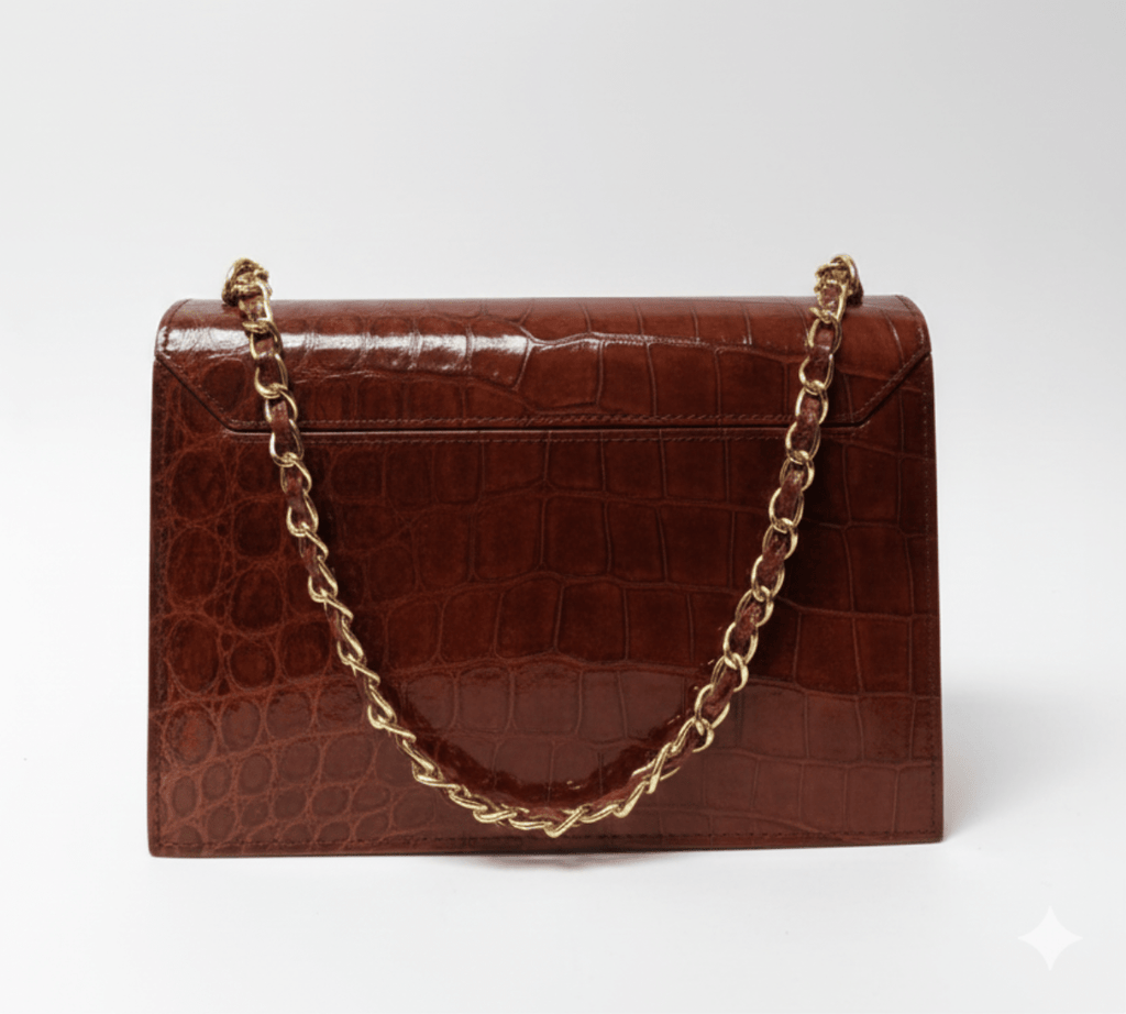 tweedjacket - giftideas - andrianmadagascar - ANDRIAN - QuietLuxury