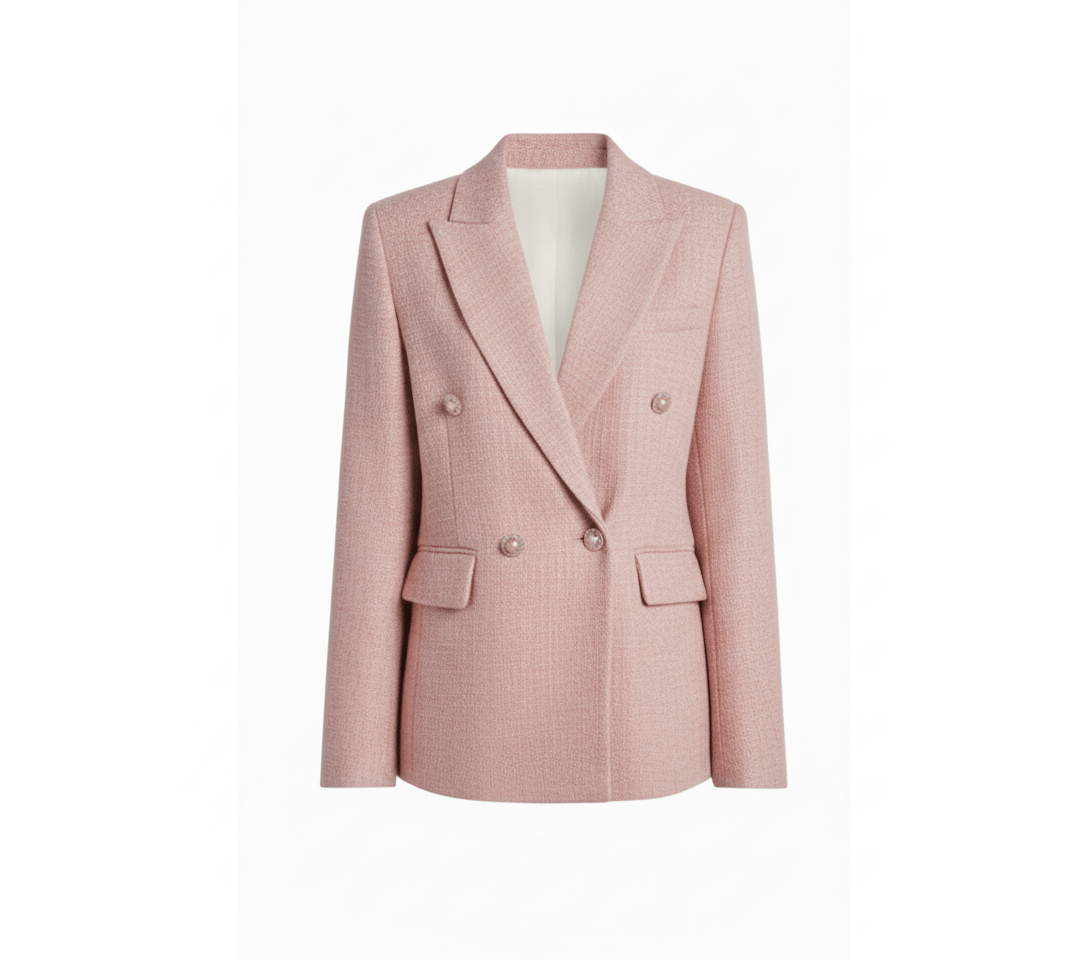 tweedjacket - giftideas - andrianmadagascar - ANDRIAN - QuietLuxury