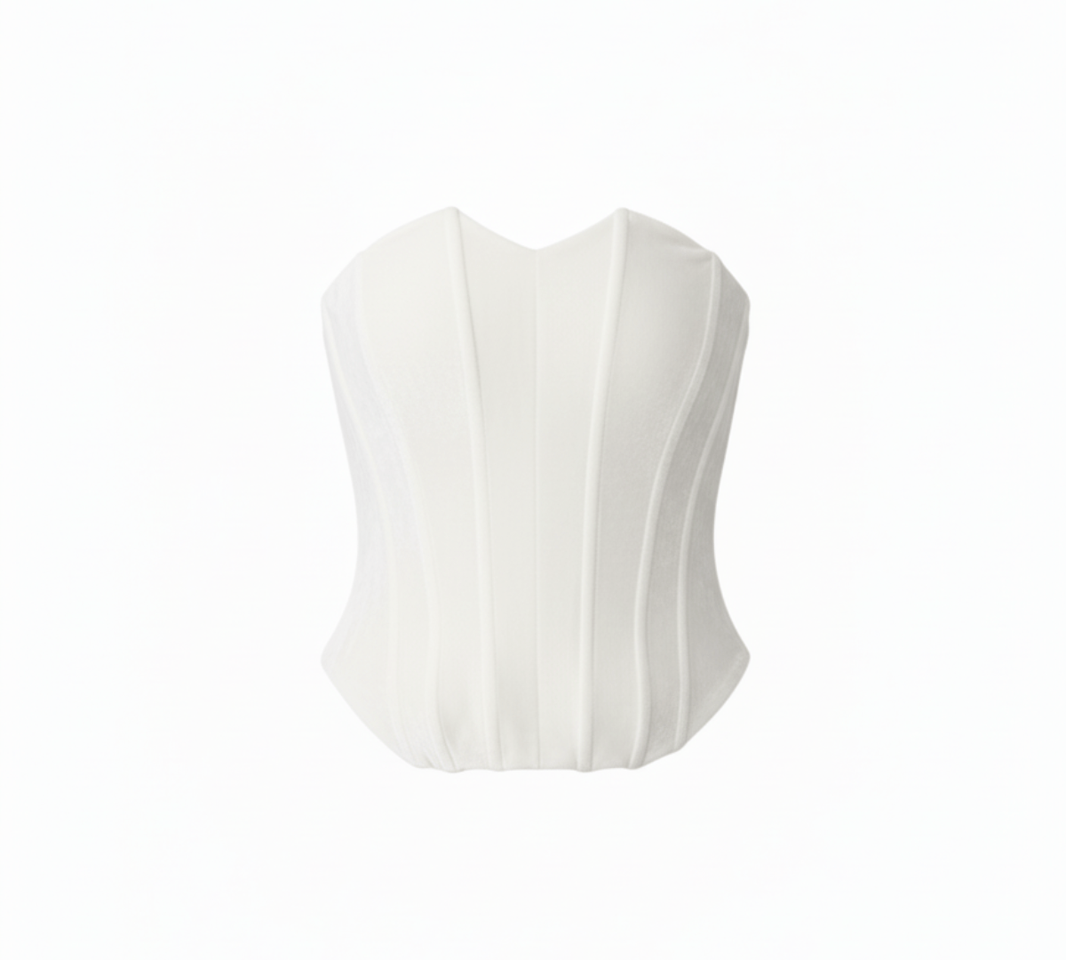 tweedjacket - giftideas - andrianmadagascar - ANDRIAN - QuietLuxury