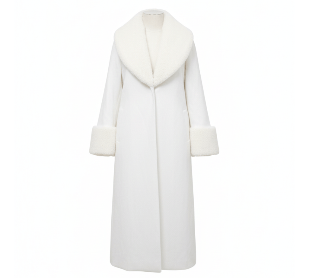 tweedjacket - giftideas - andrianmadagascar - ANDRIAN - QuietLuxury