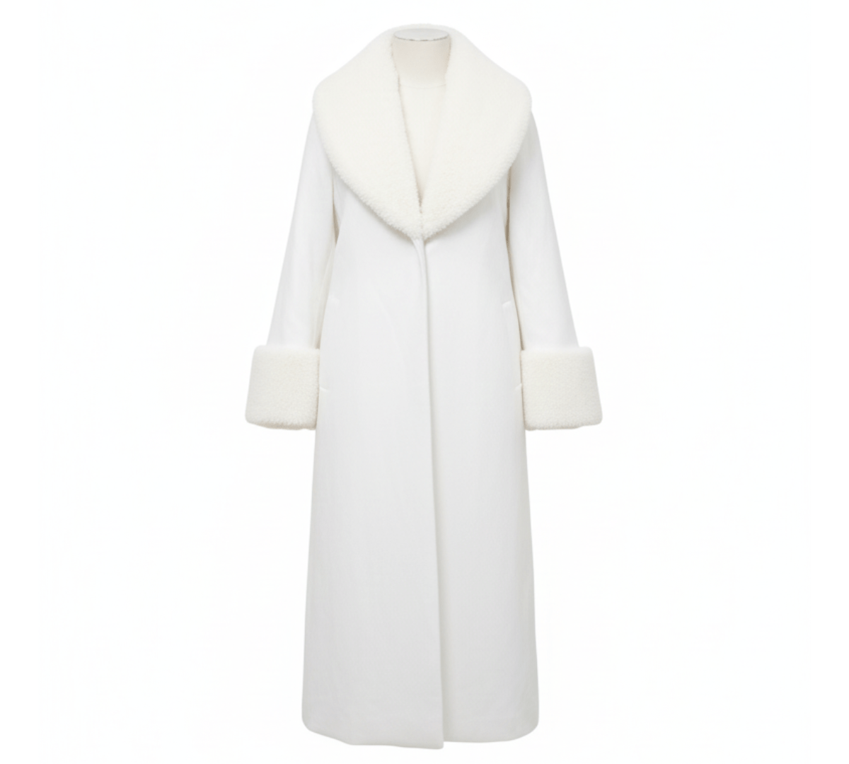 tweedjacket - giftideas - andrianmadagascar - ANDRIAN - QuietLuxury