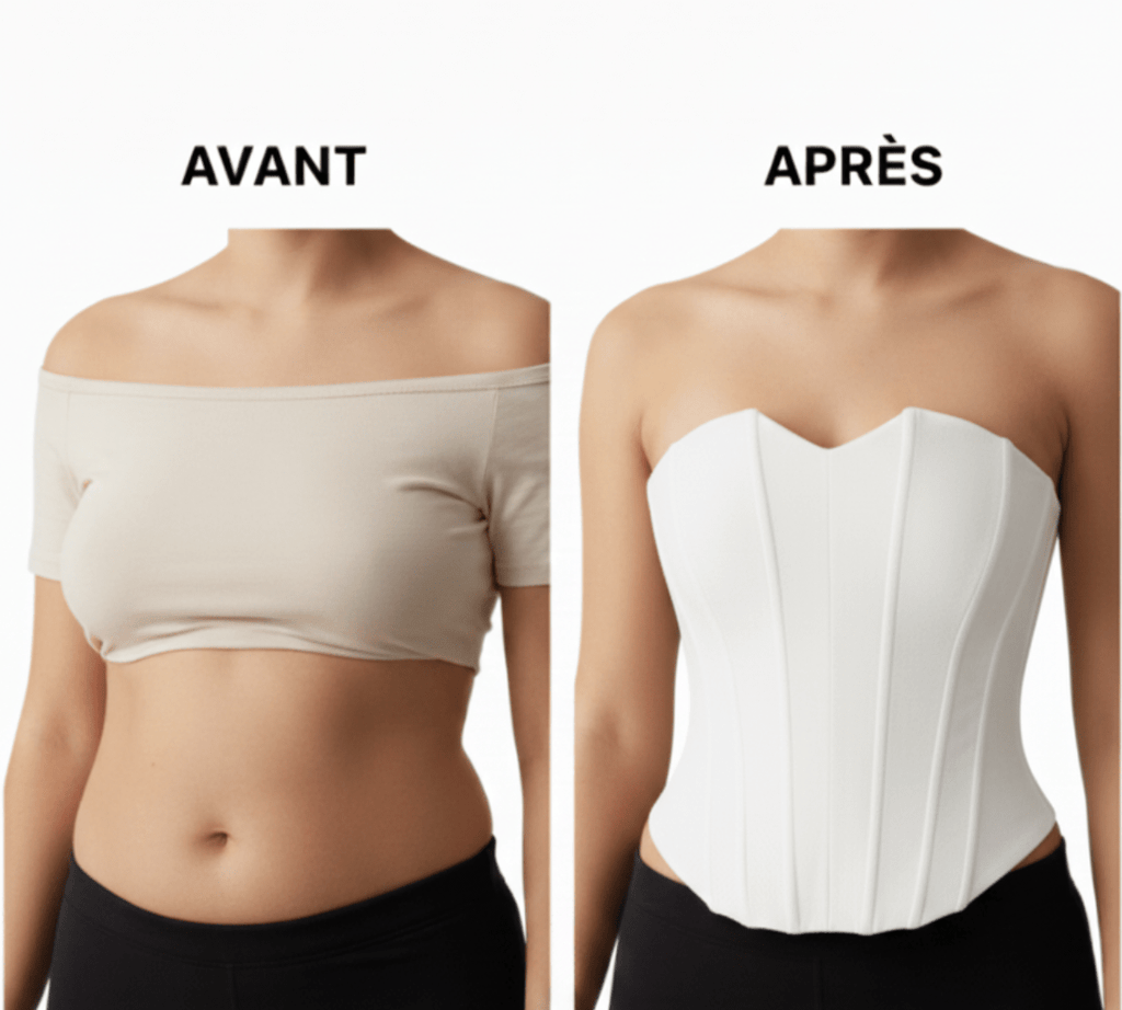 tweedjacket - giftideas - andrianmadagascar - ANDRIAN - QuietLuxury