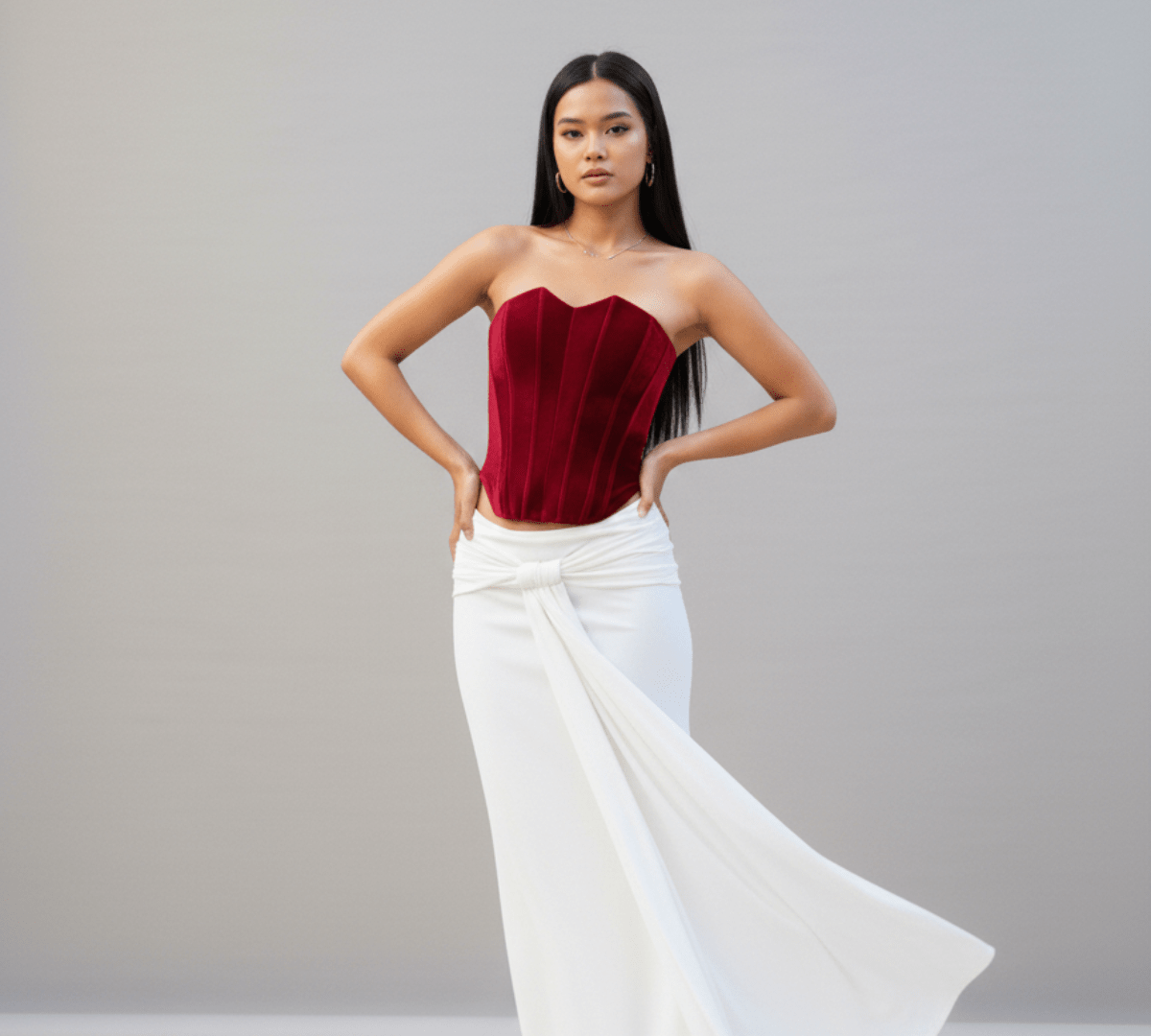 tweedjacket - giftideas - andrianmadagascar - ANDRIAN - QuietLuxury