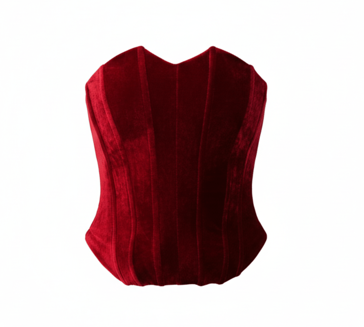 tweedjacket - giftideas - andrianmadagascar - ANDRIAN - QuietLuxury