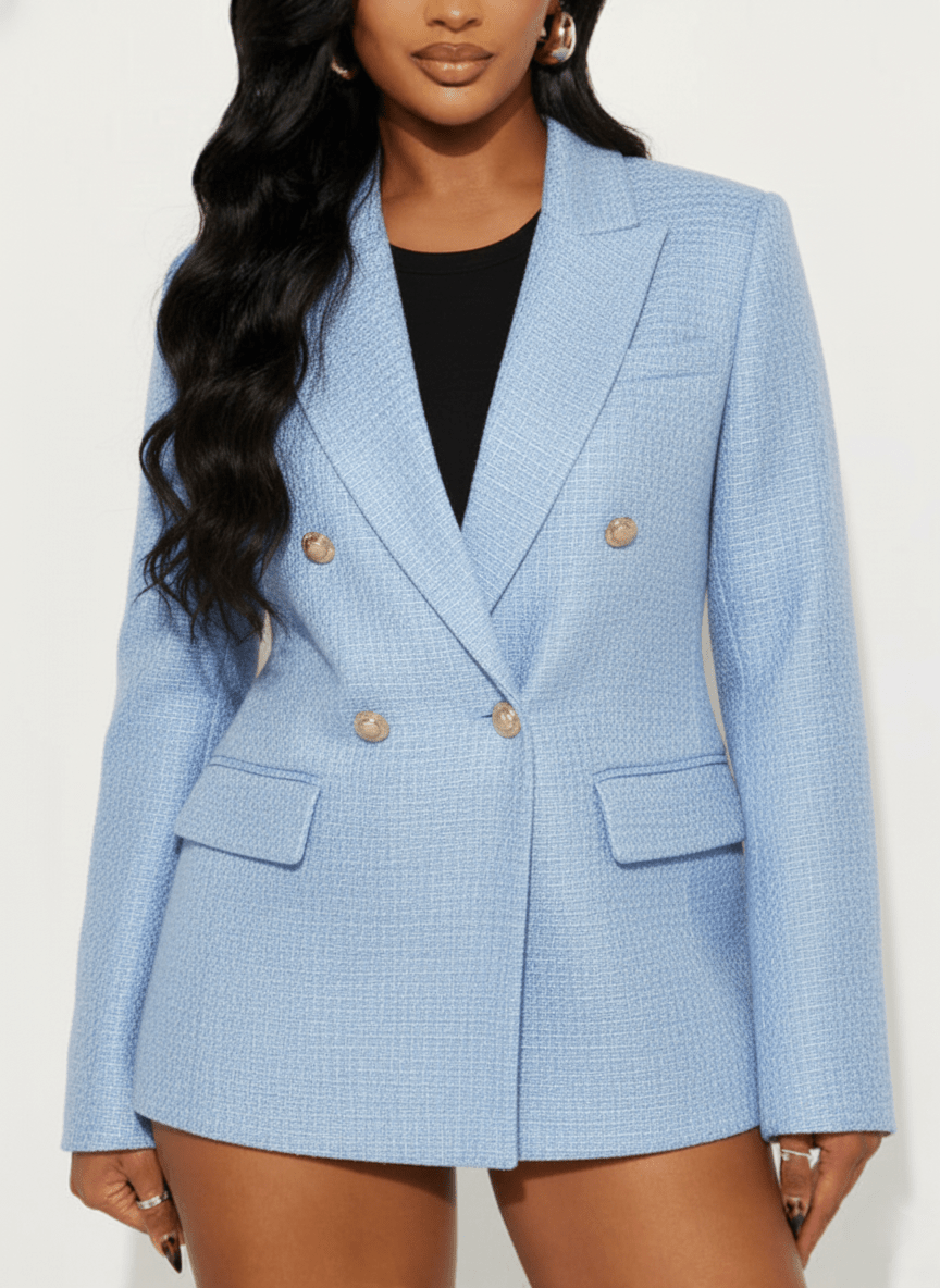 tweedjacket - giftideas - andrianmadagascar - ANDRIAN - QuietLuxury