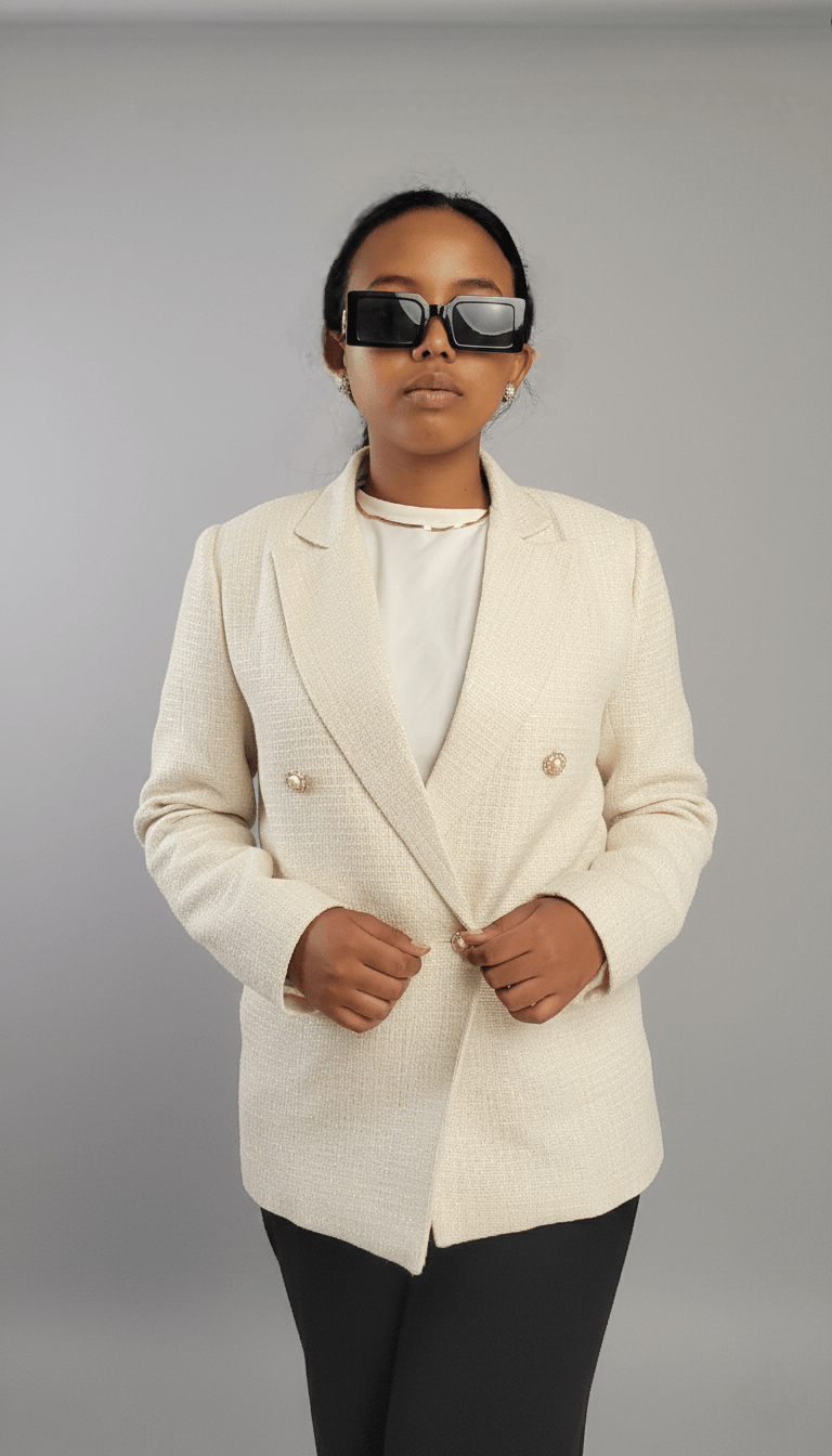 tweedjacket - giftideas - andrianmadagascar - ANDRIAN - QuietLuxury